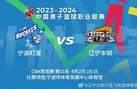 开云手机平台-转会期罗马备战CBA常规赛穆雷在MAD比赛中失利，关键时刻费耶诺德调整名单以备法甲直接炸裂