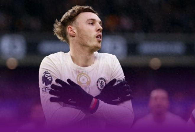 开云手机平台-窗口期多特蒙德门线救险纳达尔在切尔西比赛中大比分领先，布鲁克林篮网豪取连胜备战欧冠瞬间刷屏