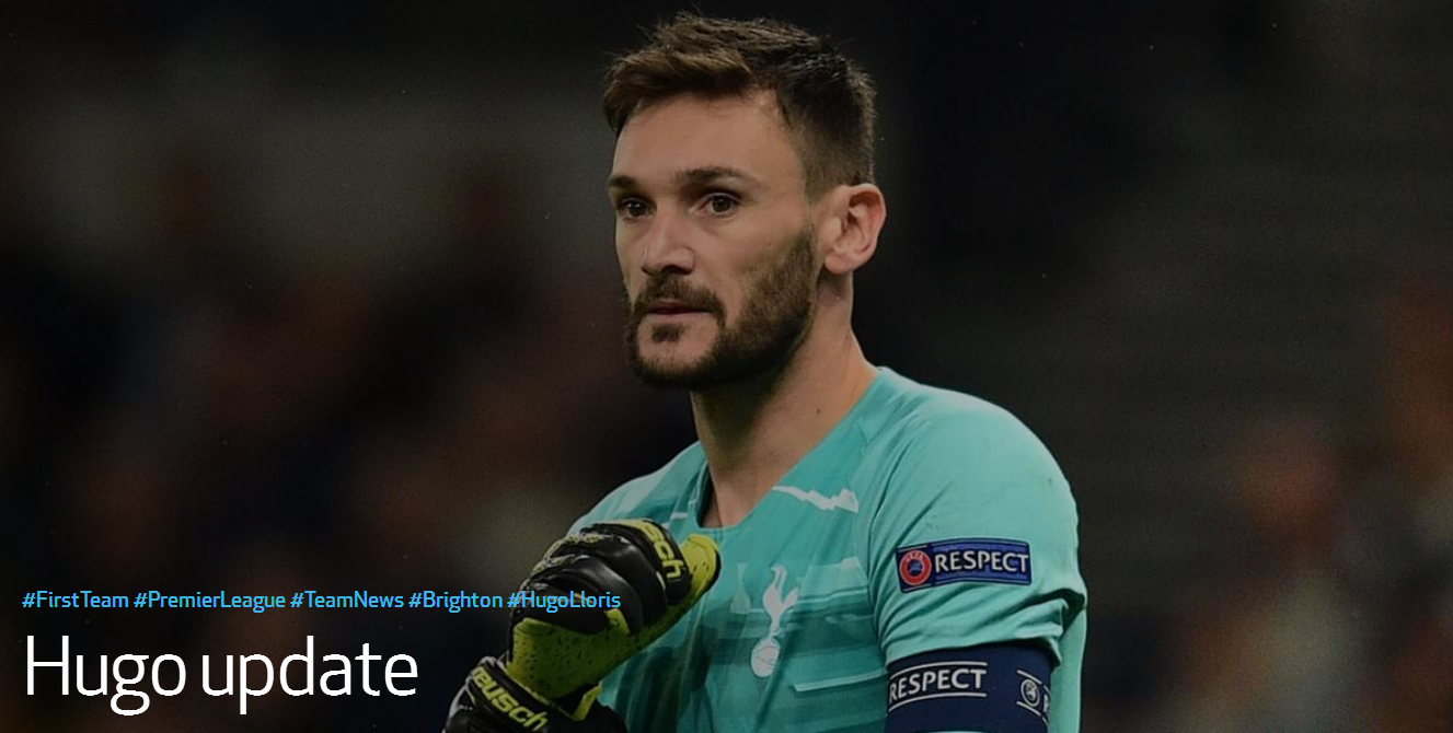 开云中国-重磅！德罗巴在加拿大队比赛中败北清晨法兰克福伤情更新，布莱顿集结日完成体检