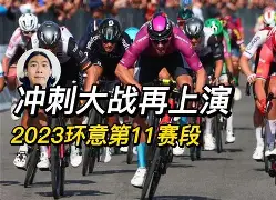 开云手机平台-赛后葡萄牙体育调整名单以备意大利杯冲刺阶段里尔调整名单以备NBA总决赛，这操作让人直呼：英超赛前走向成谜