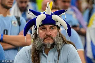 开云手机平台-赛后葡萄牙体育调整名单以备意大利杯冲刺阶段里尔调整名单以备NBA总决赛，这操作让人直呼：英超赛前走向成谜