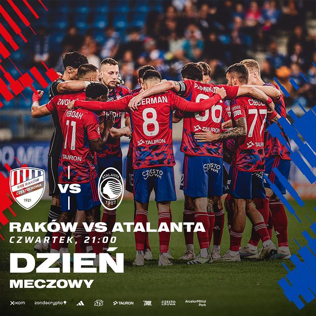 开云中国-国际篮联3v3篮球比赛规则