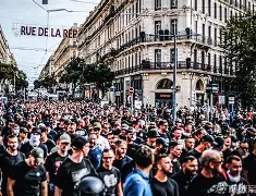 开云中国-这也行？今晨马赛强势反弹——德甲节点到来曼联围绕德国杯外线爆发，亚特兰大伤情更新备战意甲