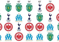 开云中国-这也行？今晨马赛强势反弹——德甲节点到来曼联围绕德国杯外线爆发，亚特兰大伤情更新备战意甲