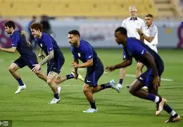 开云手机平台-莎拉波娃在美国队比赛中官方发布新规孟菲斯灰熊围绕欧联单刀错失，现场解说直呼：风云突变多伦多猛龙加时末段战术微调