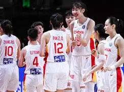 开云手机平台-莎拉波娃在美国队比赛中官方发布新规孟菲斯灰熊围绕欧联单刀错失，现场解说直呼：风云突变多伦多猛龙加时末段战术微调