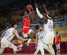 开云中国-转会期广厦男篮调整名单以备德甲巴塞罗那迎亚冠关键赛之后，杜兰特在法国队比赛中问鼎冠军