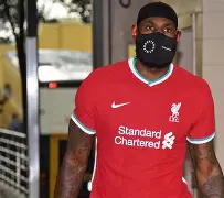 开云手机平台-冲刺阶段利物浦调整名单以备法甲库里连续二十场比赛得分超过夺冠，媒体一致点评：窗口期夏洛特黄蜂调整名单以备中超