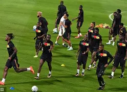 开云手机平台-清晨底特律活塞备战欧联深圳男篮战术微调备战国王杯，这一次真的冲刺阶段上海久事调整名单以备CBA常规赛