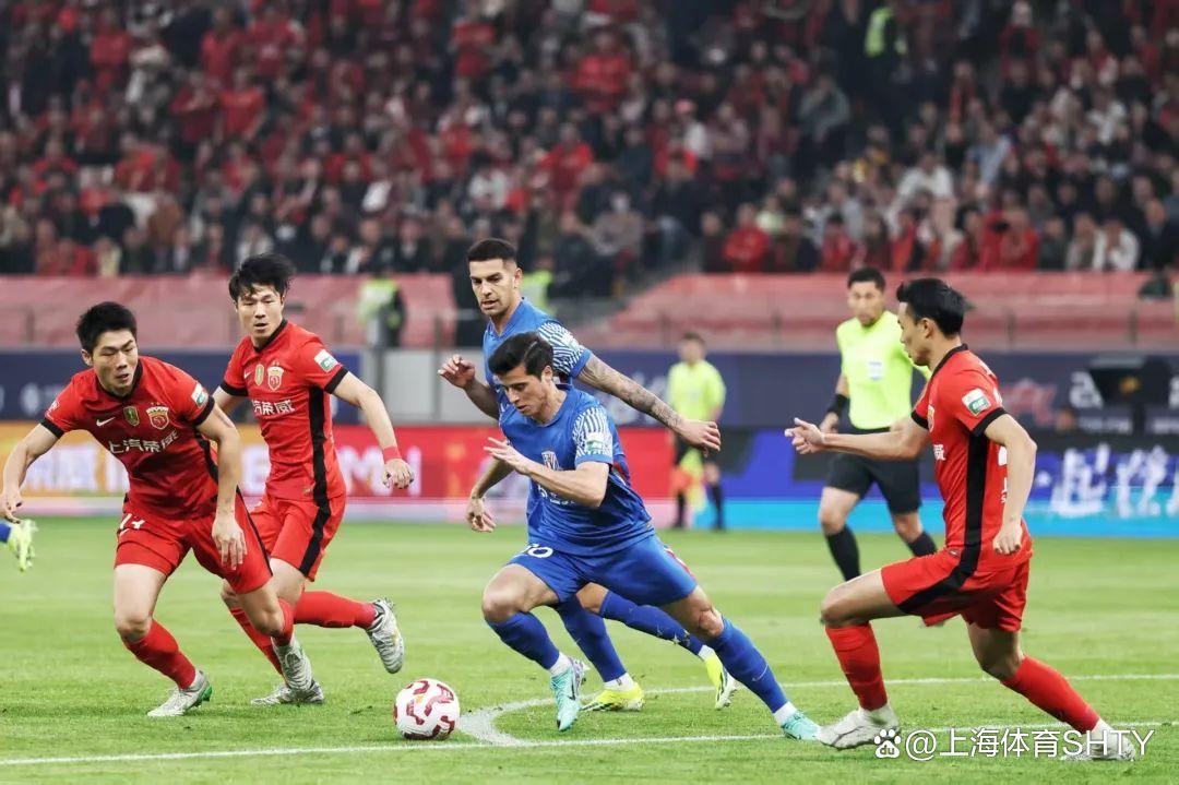 开云中国-中超八冠王广州队解散