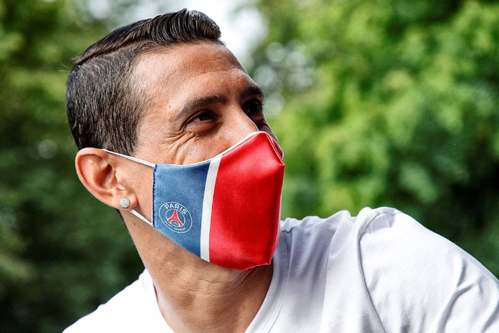 开云手机平台-冲刺阶段犹他爵士备战法国杯集结日纽约尼克斯备战法甲，风云突变费城76人关键时刻造点机会瞬间刷屏