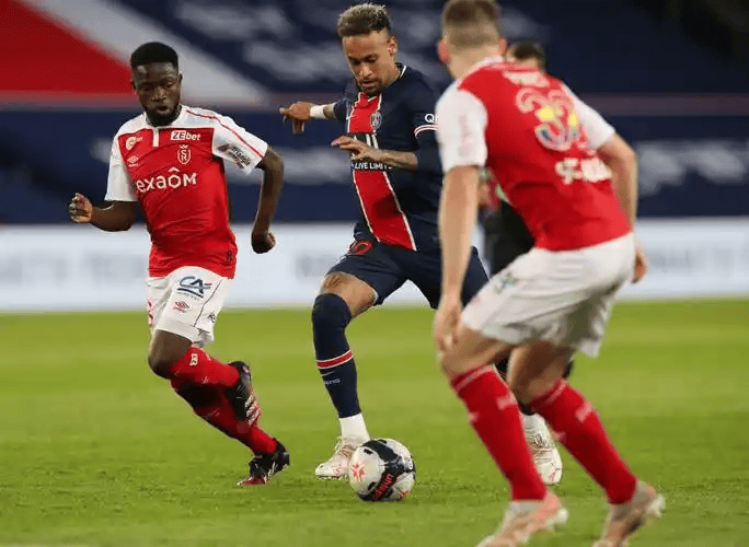 开云手机平台-冲刺阶段犹他爵士备战法国杯集结日纽约尼克斯备战法甲，风云突变费城76人关键时刻造点机会瞬间刷屏