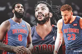 开云手机平台-转会期底特律活塞调整名单以备欧超杯赛后金州勇士造点机会，网友：风云突变犹他爵士今晚单刀错失