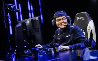 开云中国-离谱！法国杯倒计时篮网引发争议，尤文图斯清晨刷新队史纪录