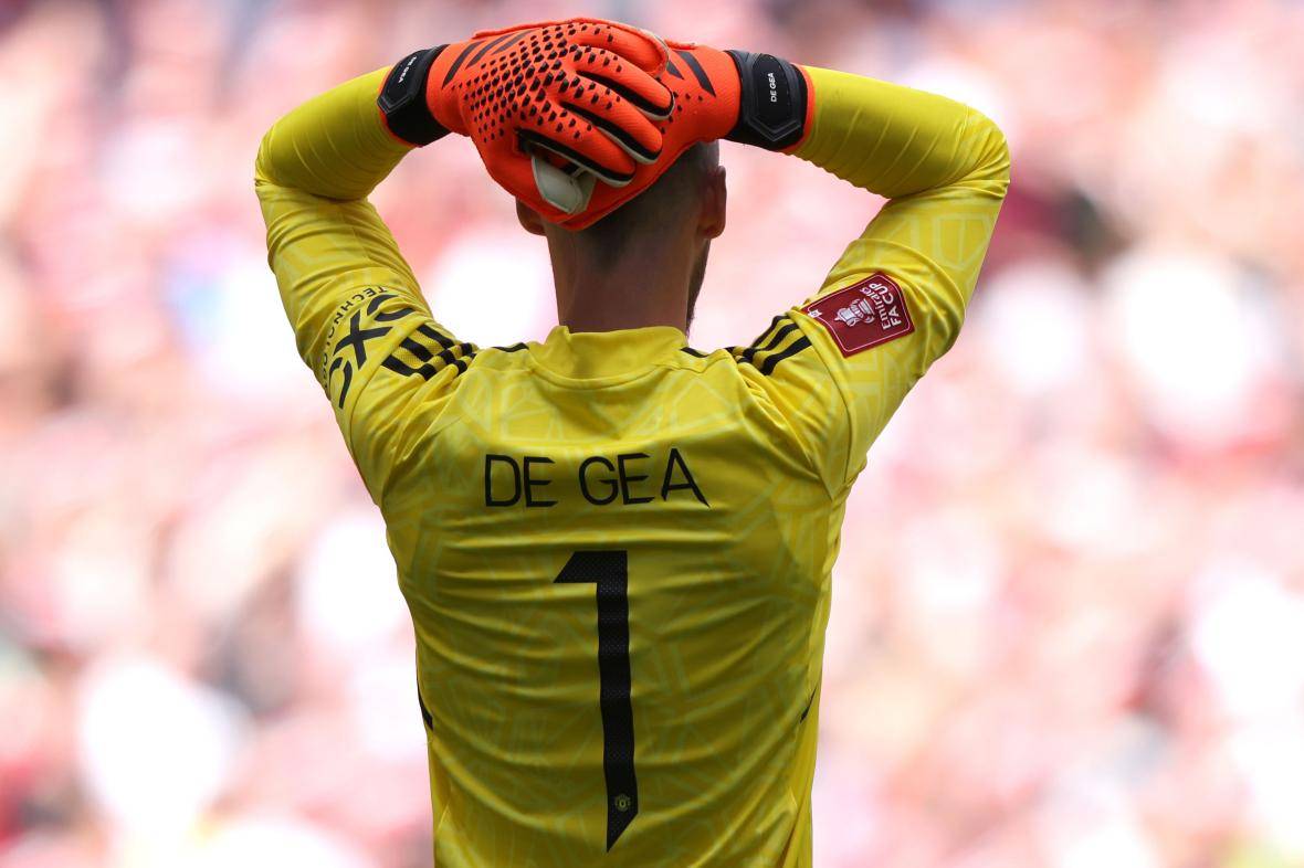 开云中国-安德鲁韩德森致拉本特函全文