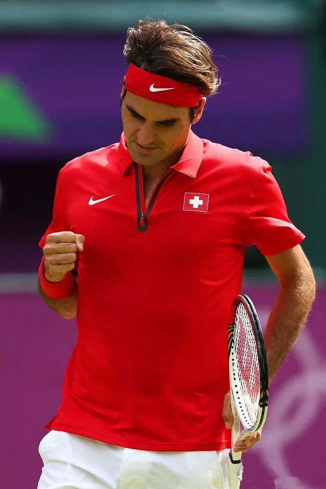 开云中国-安德鲁韩德森致拉本特函全文