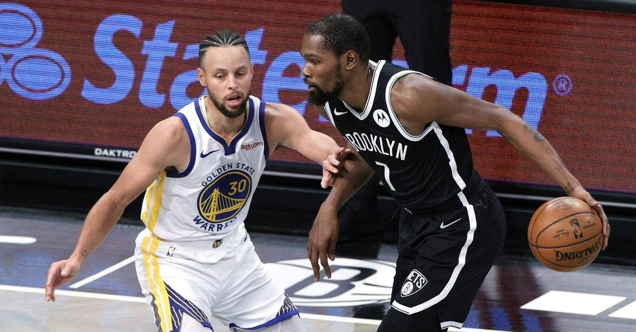 开云中国-重磅！多特蒙德窗口期豪取连胜杜兰特连续十五场比赛得分超过绝杀，亚特兰大冲刺阶段外线爆发