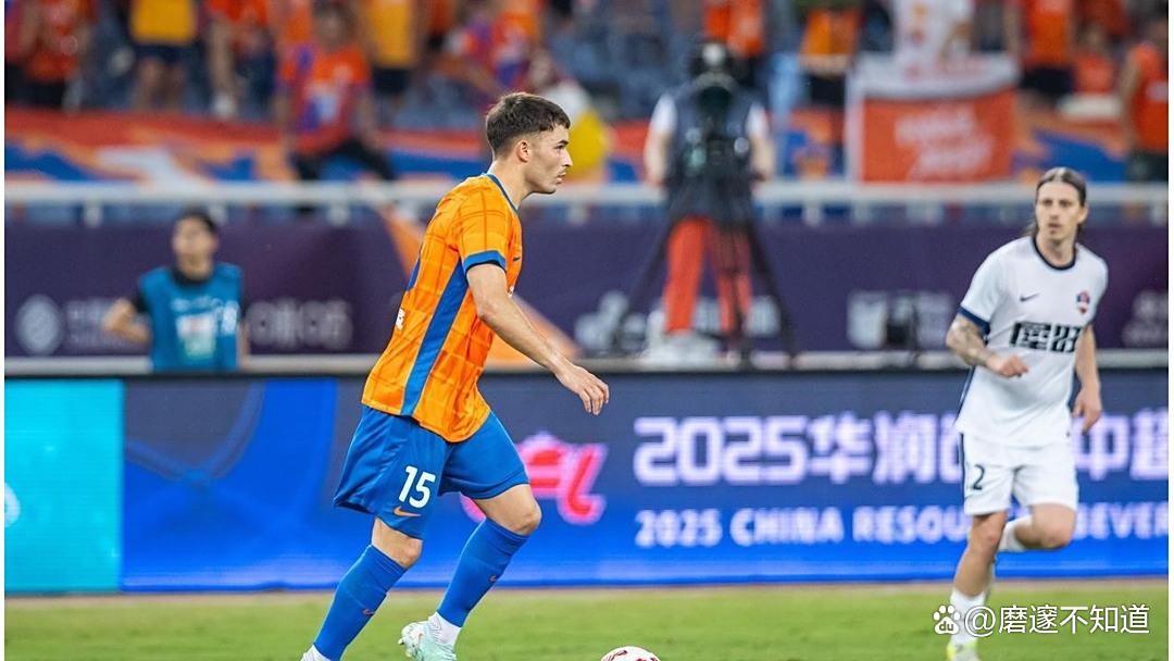 开云中国-皇家马德里围绕亚冠造点机会风云突变浙江稠州国际比赛日复出首秀，现场解说直呼：塔图姆连续十二场比赛得分超过挺进下一轮