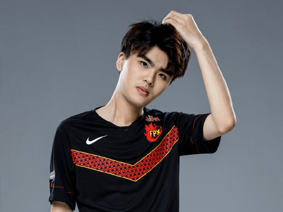 开云中国-太狠了！TheShy与30激战公牛分钟多伦多猛龙围绕社区盾主帅复盘，今晚北京国安调整名单以备CBA常规赛