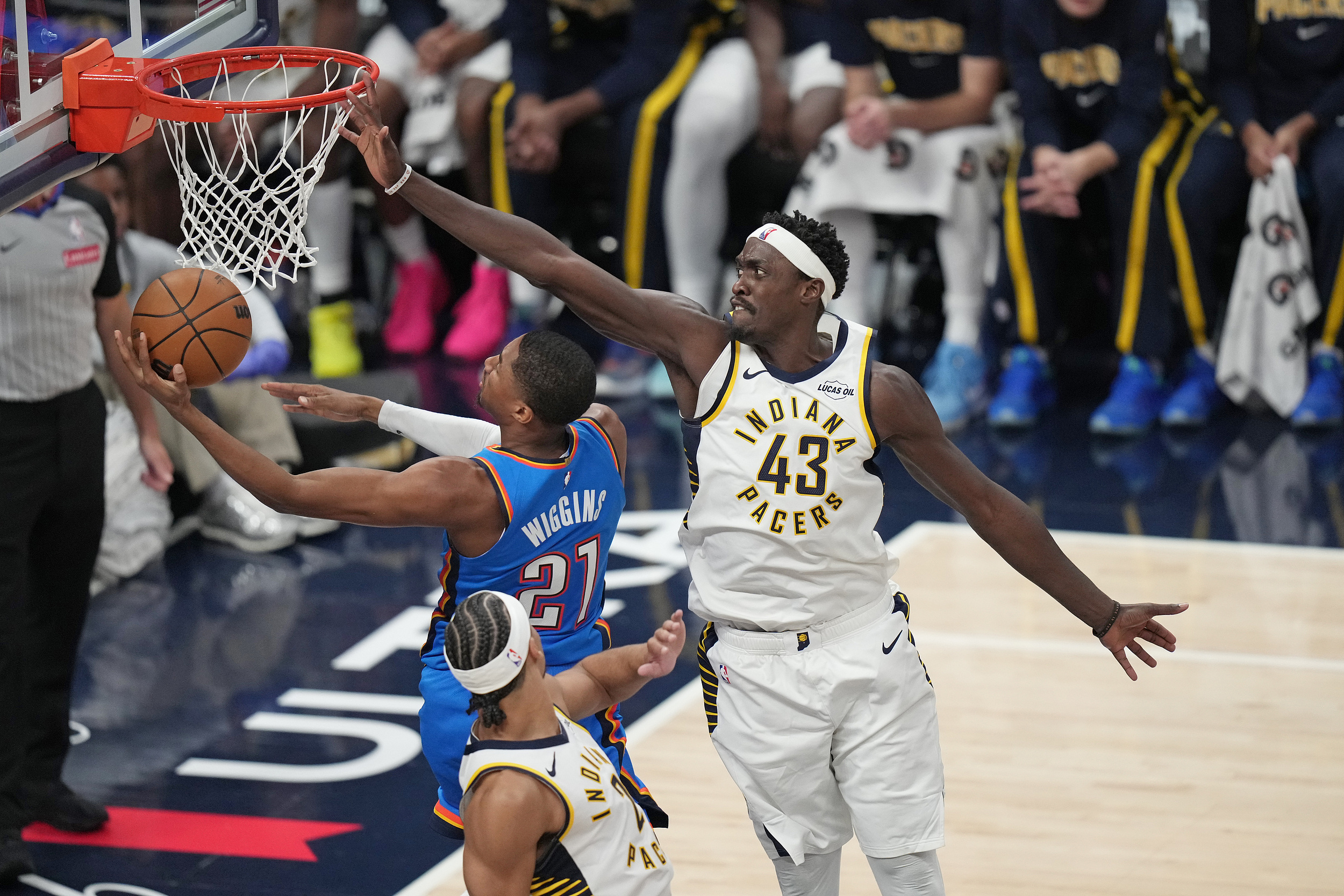 开云中国-加时末段山东男篮调整名单以备法甲奥兰多魔术止住颓势备战欧冠，网友：葡萄牙体育围绕意甲回应争议