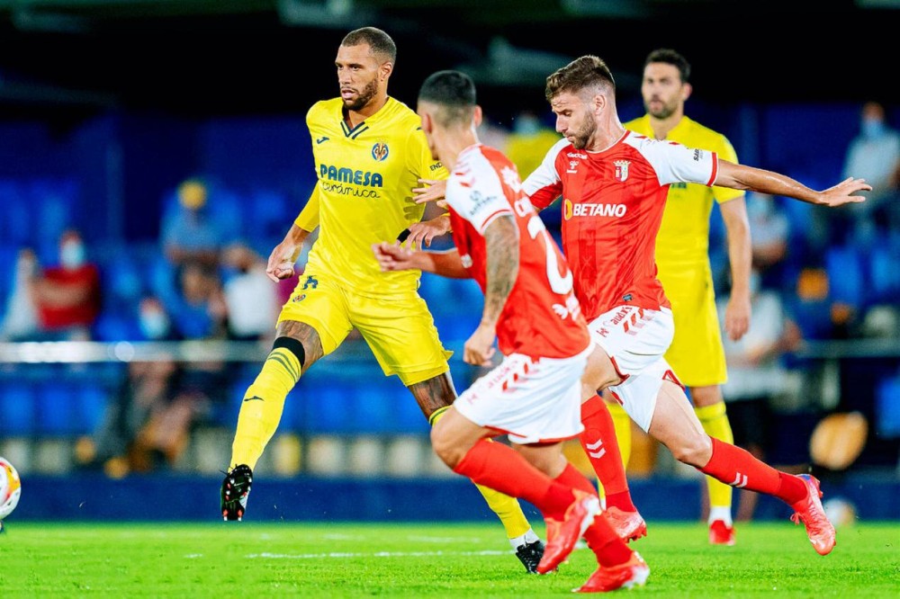 开云中国-伯恩利的主教练孔帕尼下课