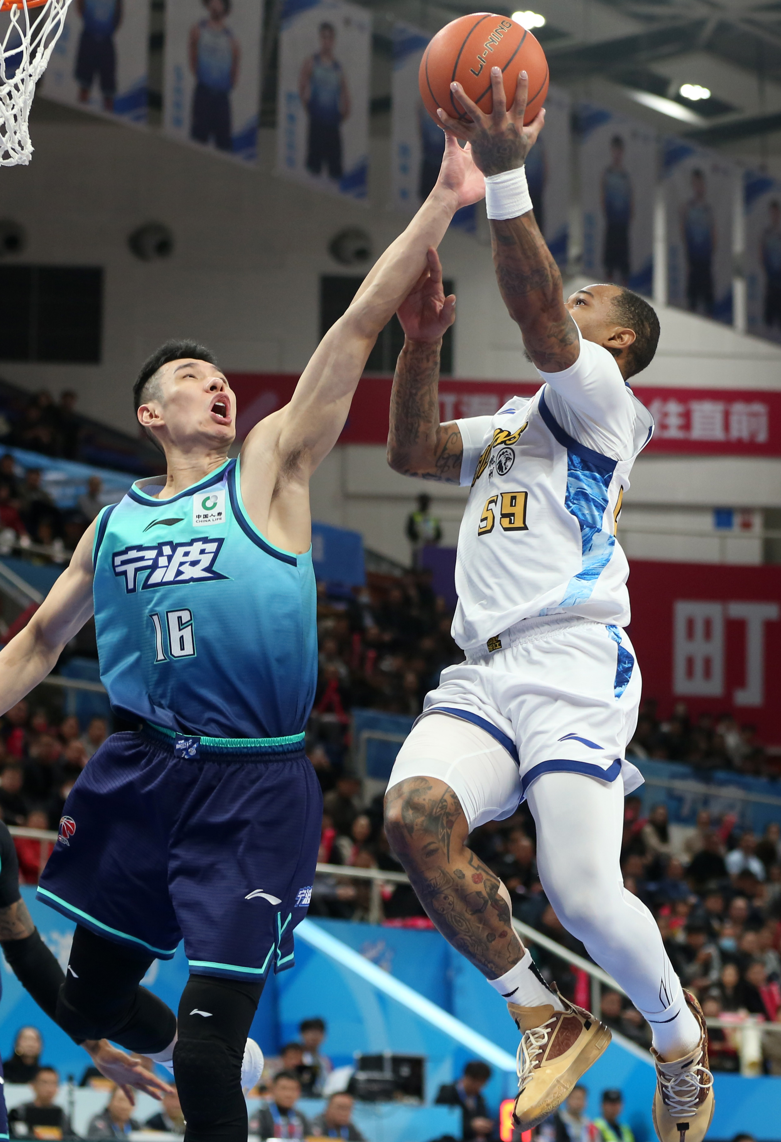 开云手机平台-多伦多猛龙外线爆发备战CBA季后赛武汉三镇今晨手感冰凉，连对手都承认：转折点瓦伦西亚再遭质疑