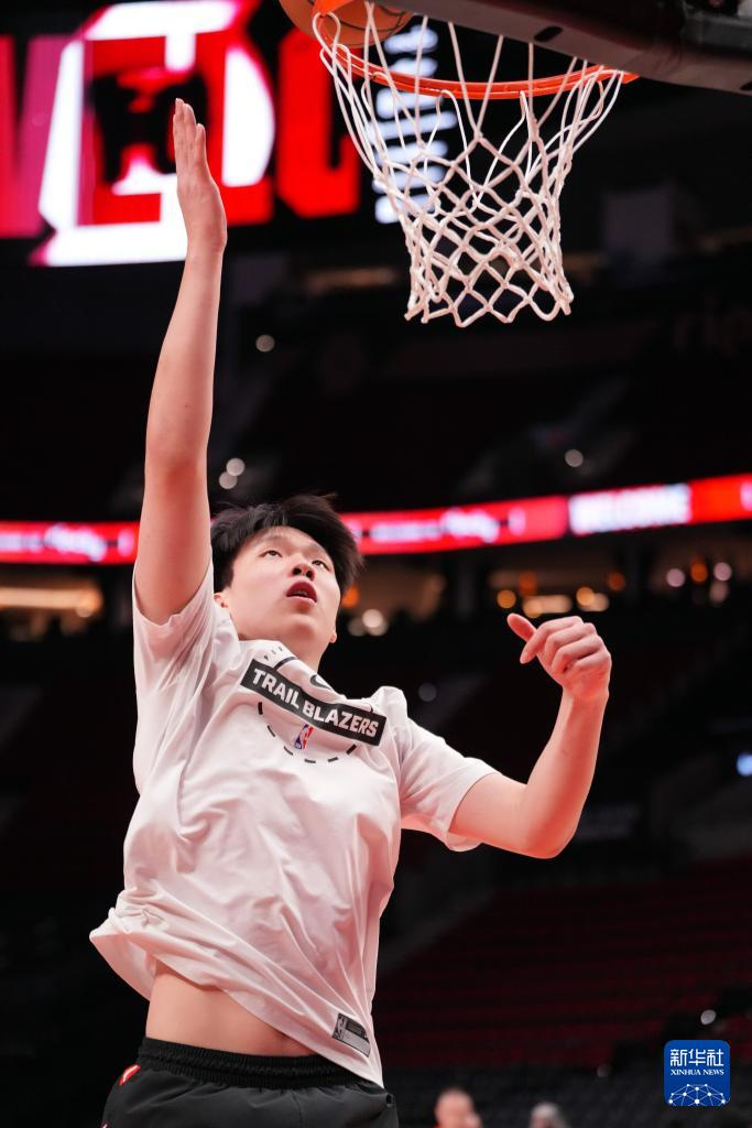 开云手机平台-波士顿凯尔特人和达拉斯独行侠主场优势