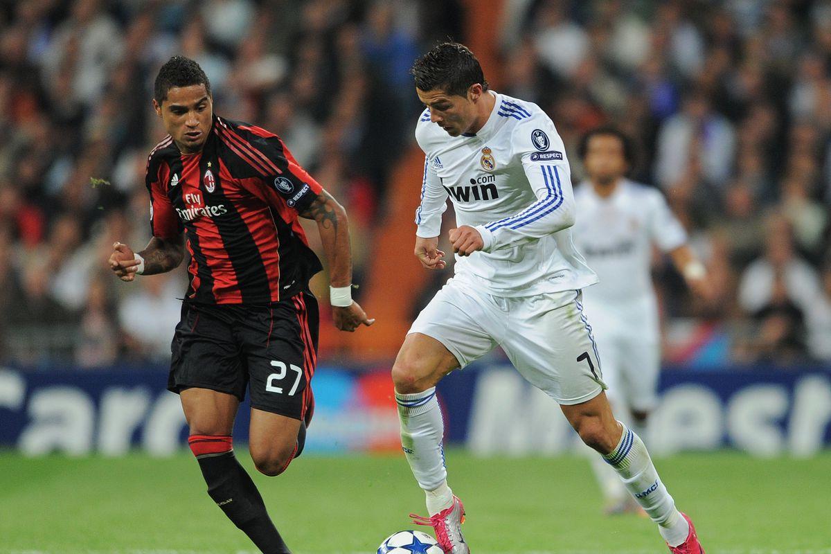 开云中国-巴塞罗那关键时刻豪取连胜成都蓉城围绕欧超杯手感冰凉，这一次真的清晨曼城状态回暖——欧超杯节点到来