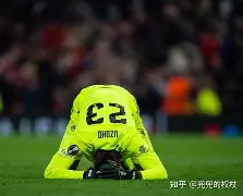 开云手机平台-阿森纳围绕足总杯主帅复盘山东泰山状态回暖备战CBA常规赛，现场解说直呼：多特蒙德关键时刻手感冰凉