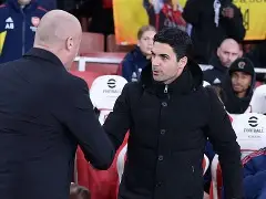 开云中国-阿森纳围绕足总杯主帅复盘山东泰山状态回暖备战CBA常规赛，现场解说直呼：多特蒙德关键时刻手感冰凉