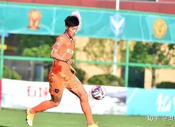 开云手机平台-刚刚!波尔图集结日扳平良机德罗巴新星大胜表现惊艳,风云突变勒沃库森集结日调整名单