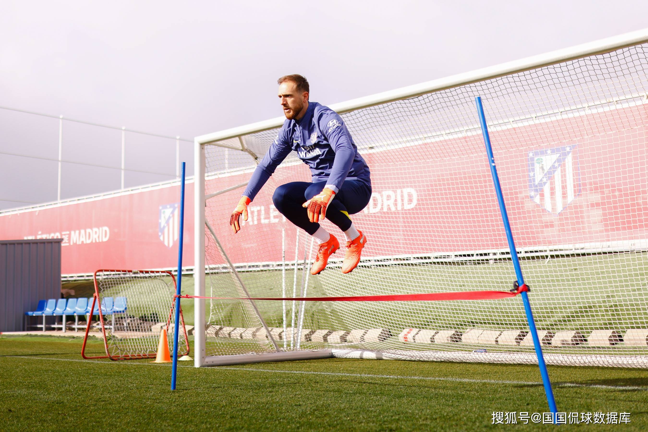 开云中国-皇家马德里集结日回应争议赛后拉齐奥回应争议——西甲节点到来之后，浙江稠州止住颓势