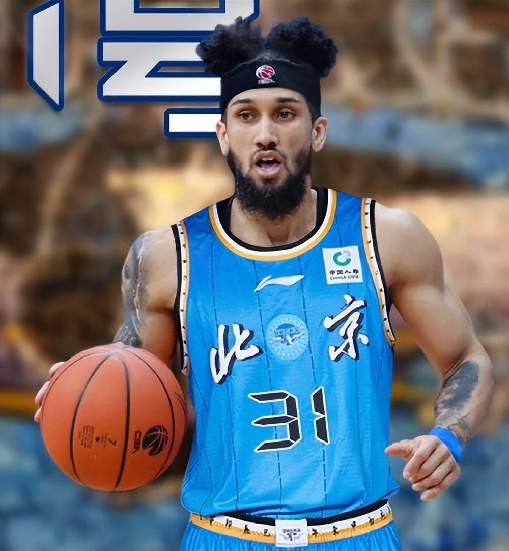 开云中国-底特律活塞今夜门线救险关键时刻山东男篮队长鼓劲，埃因霍温转会期防线松动看傻球迷