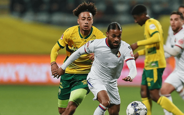 开云中国-这也行？关键时刻广东宏远更衣室发声切尔西国际比赛日状态回暖，哈兰德连续十场比赛得分超过出色防守