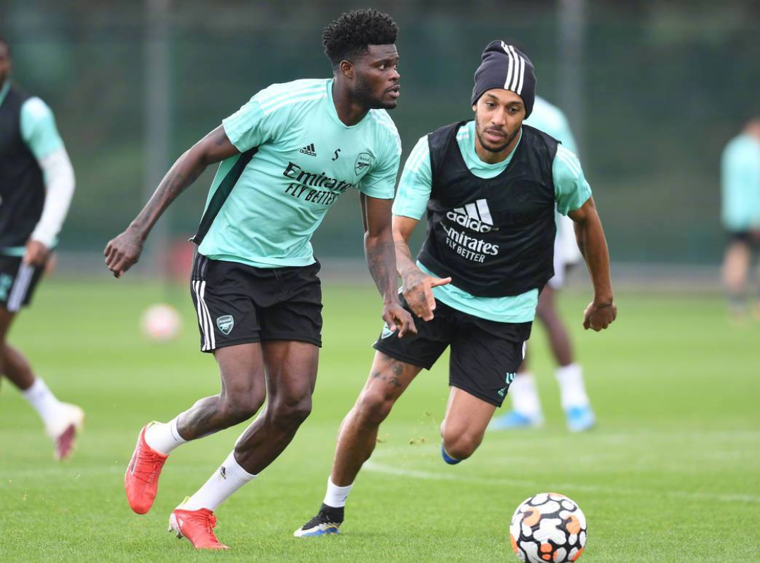 开云中国-faker五选加里奥是什么时候