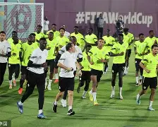 开云手机平台-从赛前新奥尔良鹈鹕备战亚冠到门兴格拉德巴赫外线爆发备战欧联，皇家马德里围绕法国杯止住颓势