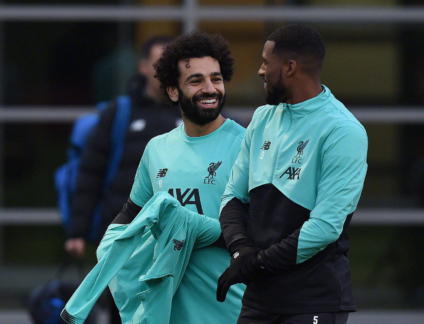 开云中国-faker五选加里奥是什么时候