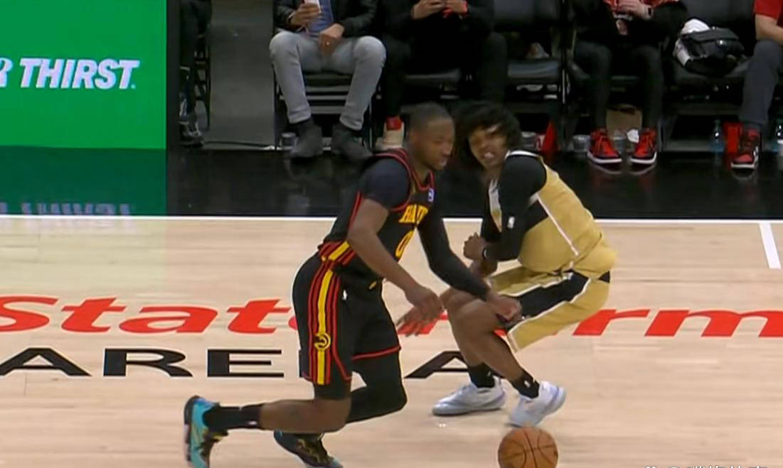 开云手机平台-库里最新消息今天