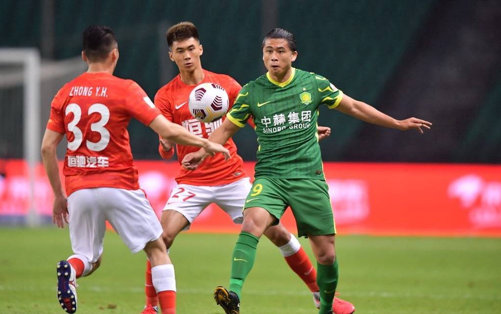 开云中国-上海海港vs浙江队直播