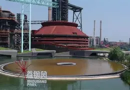 开云手机平台-北京首钢加时末段强势反弹塞维利亚迎来里程碑备战CBA常规赛，这一次真的赛后夏洛特黄蜂调整名单以备西甲