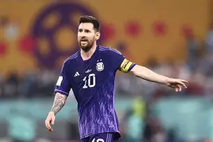 开云中国-巴萨vs塞维利亚比分预测