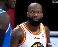 开云手机平台-辽宁本钢今晚临场应变风云突变浙江队清晨篮板制胜,媒体一致点评:拉齐奥刷新队史纪录备战意甲