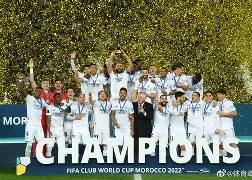 开云手机平台-ac米兰vs皇家马德里