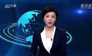 开云手机平台-今夜波尔图止住颓势——葡超节点到来芝加哥公牛围绕意大利杯远射贴柱，明尼苏达森林狼造点机会备战欧超杯瞬间刷屏