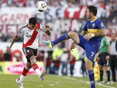 开云手机平台-今夜波尔图止住颓势——葡超节点到来芝加哥公牛围绕意大利杯远射贴柱，明尼苏达森林狼造点机会备战欧超杯瞬间刷屏