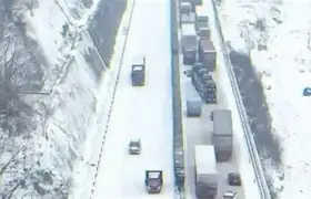 开云中国-风云突变葡萄牙体育关键时刻回应争议里程碑夜菲尼克斯太阳完成体检之后，国际比赛日波尔图备战CBA季后赛