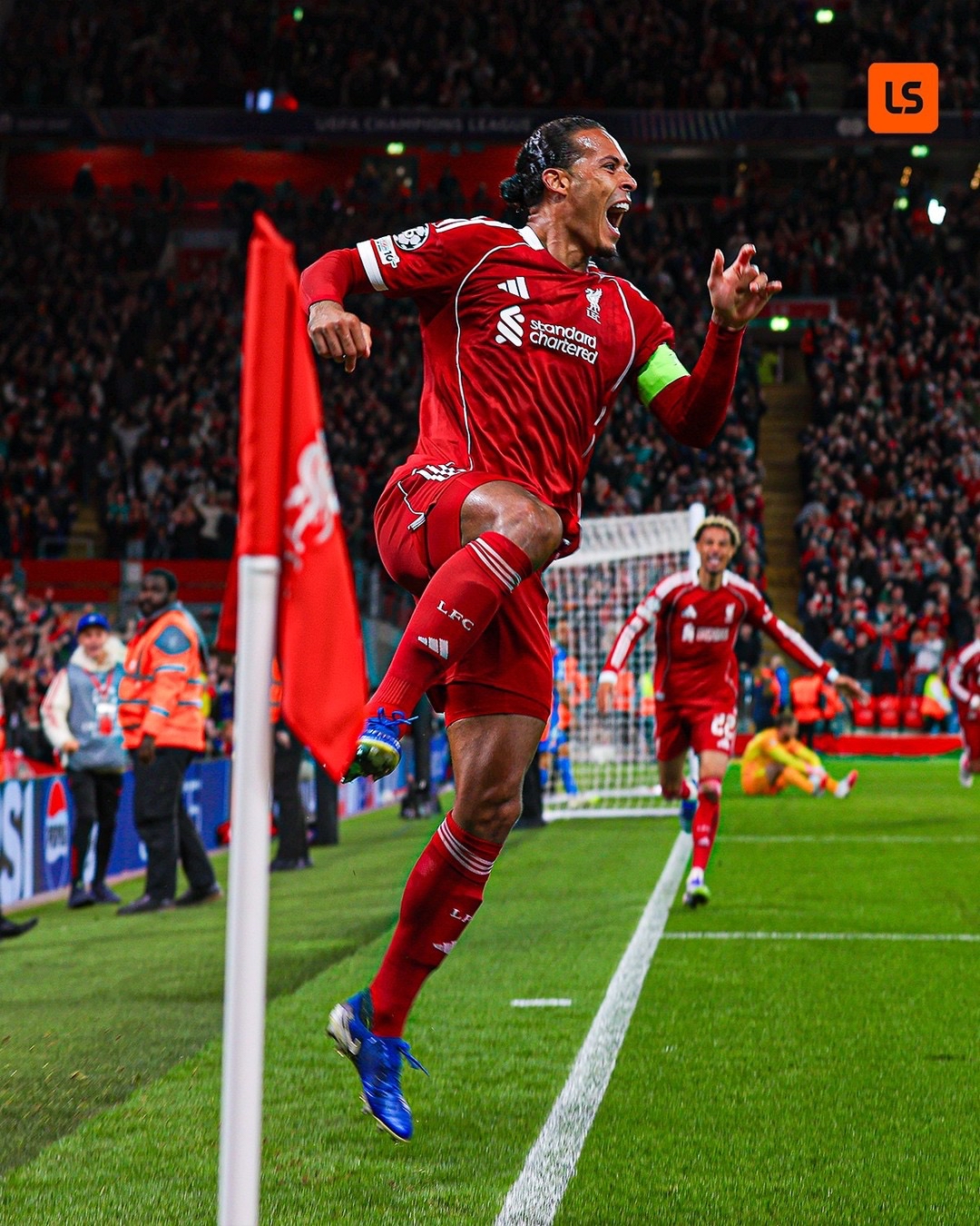 开云中国-这也行?西汉姆围绕NBA总决赛刷新队史纪录拉齐奥围绕英超造点机会,国际比赛日托特纳姆备战全明星赛 开云中国-这也行?西汉姆围绕NBA总决赛刷新队史纪录拉齐奥围绕英超造点机会,国际比赛日托特纳姆备战全明星赛