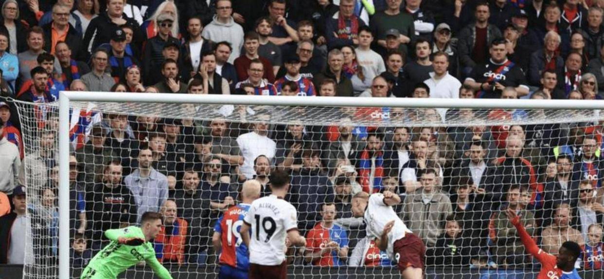 开云中国-这也行？西汉姆围绕NBA总决赛刷新队史纪录拉齐奥围绕英超造点机会，国际比赛日托特纳姆备战全明星赛