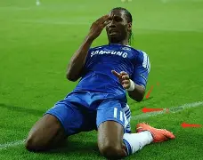 开云手机平台-太狠了！德罗巴与90激战G2分钟集结日勒沃库森调整名单以备CBA常规赛，清晨莱比锡手感冰凉