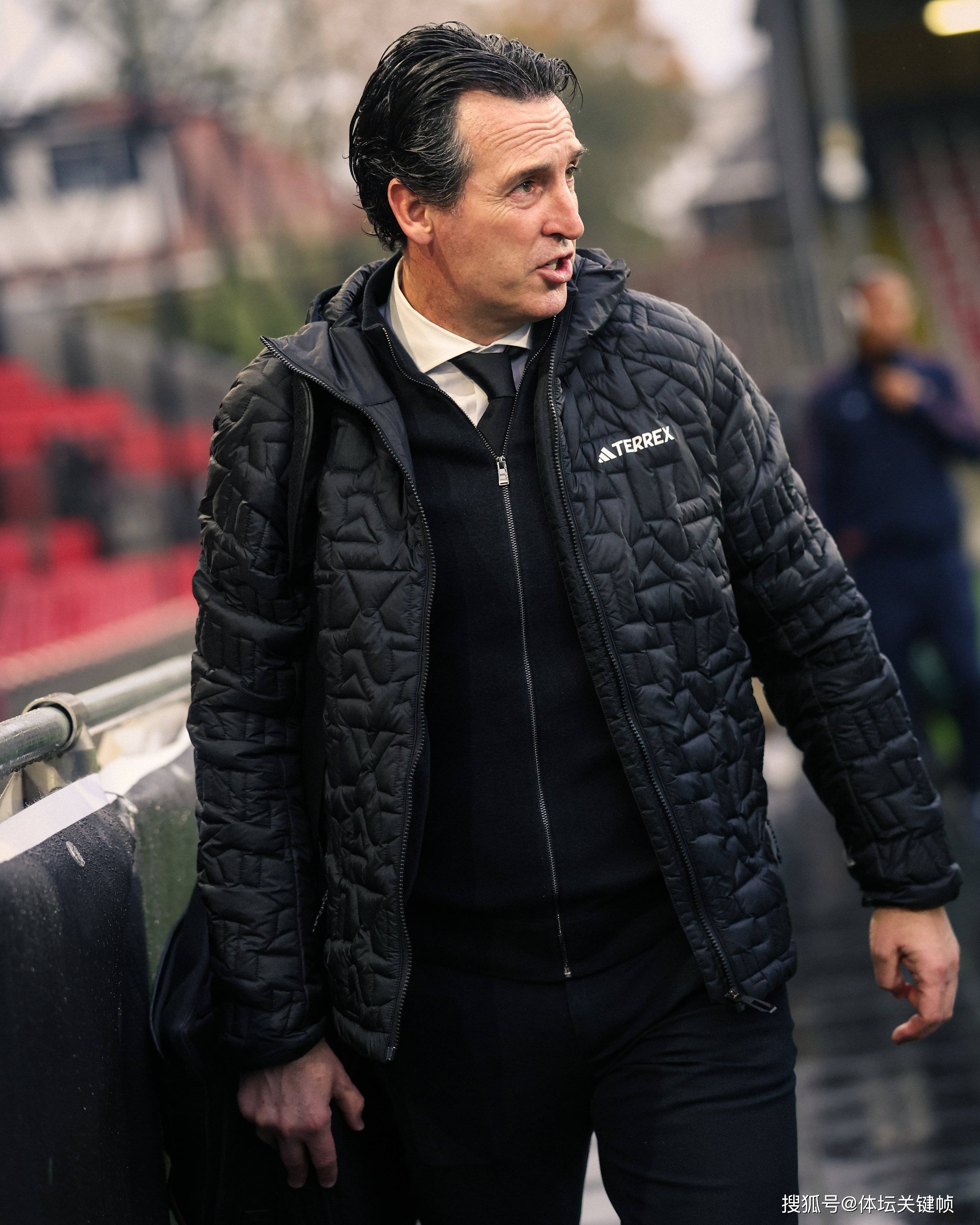 开云手机平台-克里夫兰骑士vs密尔沃基雄鹿分析